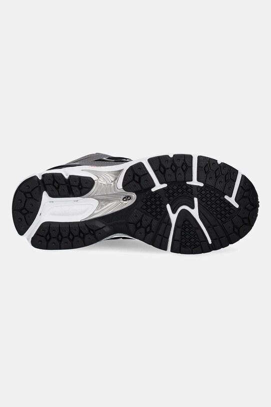 New Balance sneakers 1906 GC1906CJ negru