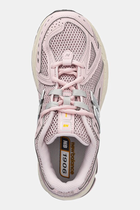 New Balance sneakers 1906 roz GC1906CK