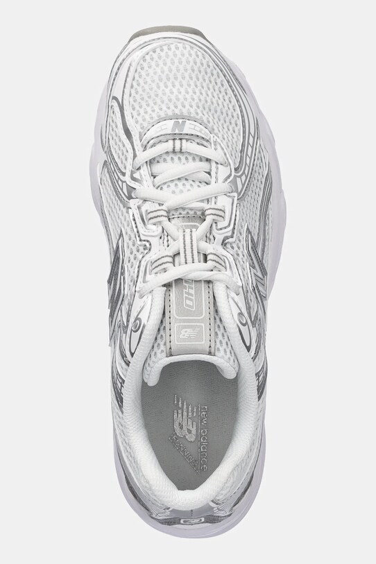 Tenisky New Balance 740 sivá GR740WM