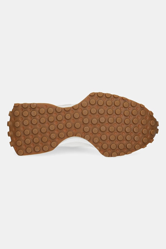 Tenisky New Balance 327 WS327DBA béžová