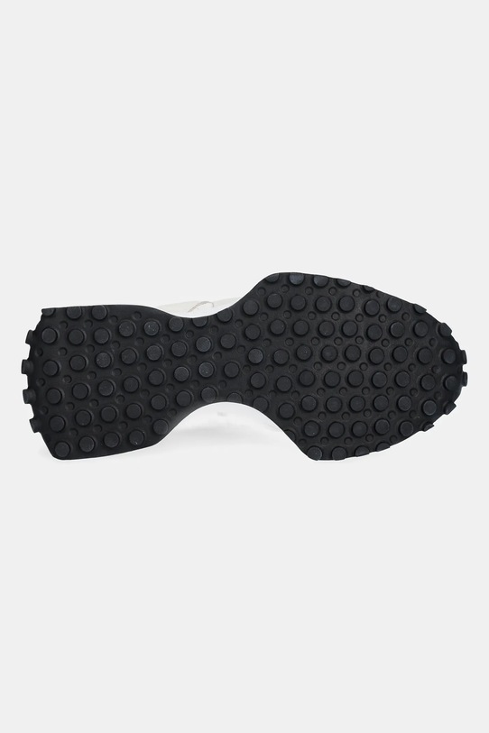 New Balance sneakers 327 WS327DCA beige