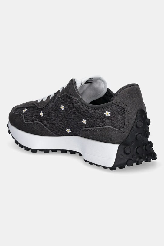 Cipők New Balance sportcipő 327 WS327DCB szürke