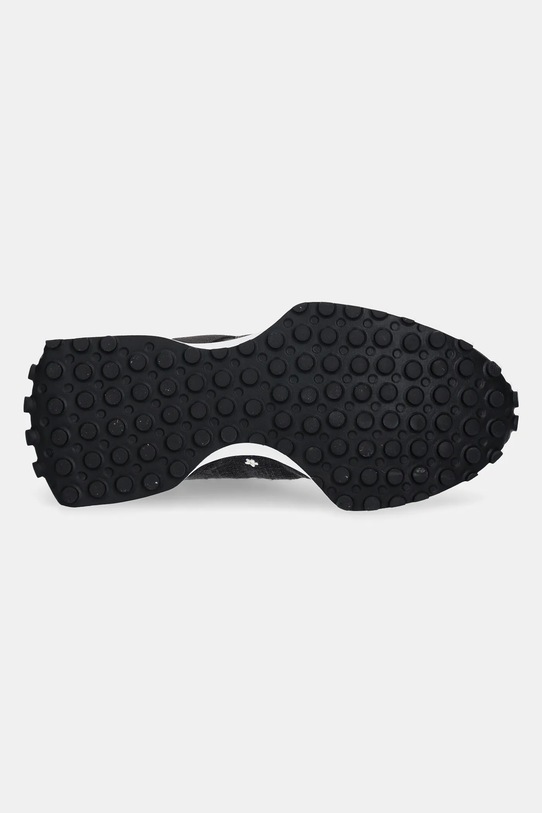 New Balance sportcipő 327 WS327DCB szürke