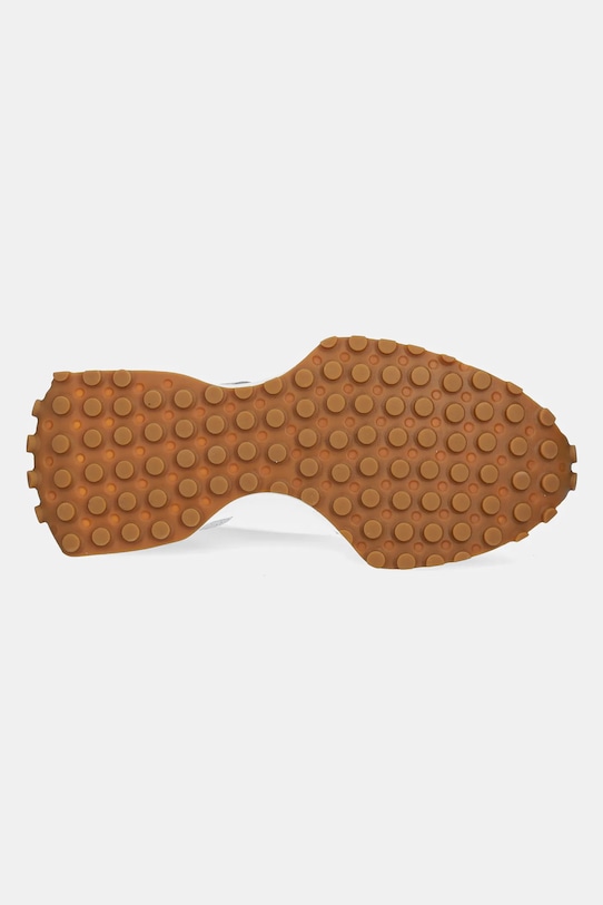 New Balance sneakers 327 WS327NKC gri