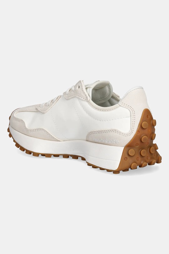 Obuća Tenisice New Balance 327 WS327NKD bež