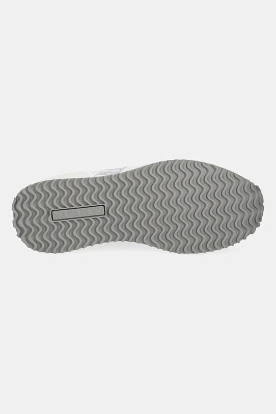 Napapijri sneakersy ASTRA NP0A4IQD.02Z biały