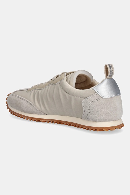 Обувь Кроссовки Napapijri CORAL NP0A4IQ9.NB4 бежевый