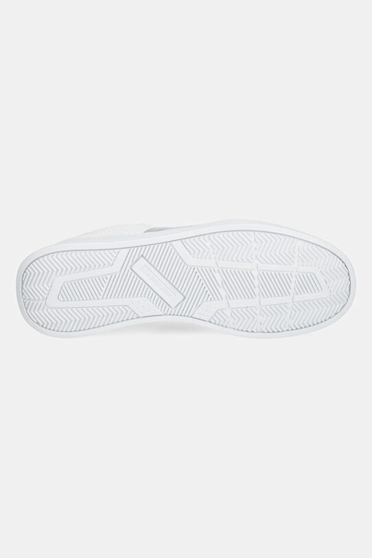 Кросівки U.S. Polo Assn. CAMPYW001W/5YS4 CAMPYW001W.5YS4 білий