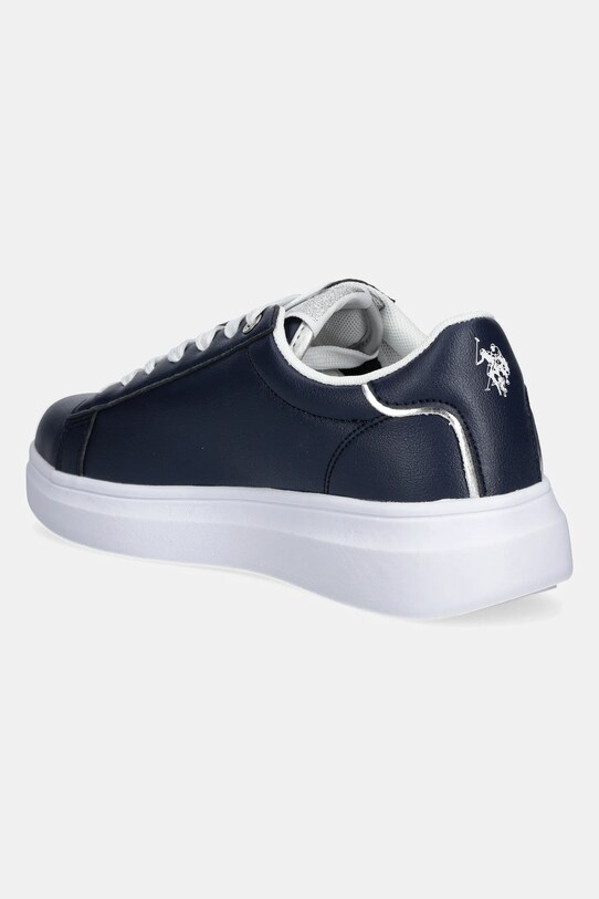 Обувь Кроссовки U.S. Polo Assn. CODY011W/5Y1 CODY CODY011W.5Y1 тёмно-синий