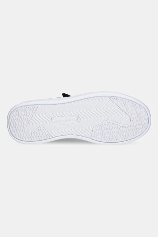 Кроссовки U.S. Polo Assn. CODY011W/5Y1 CODY CODY011W.5Y1 тёмно-синий