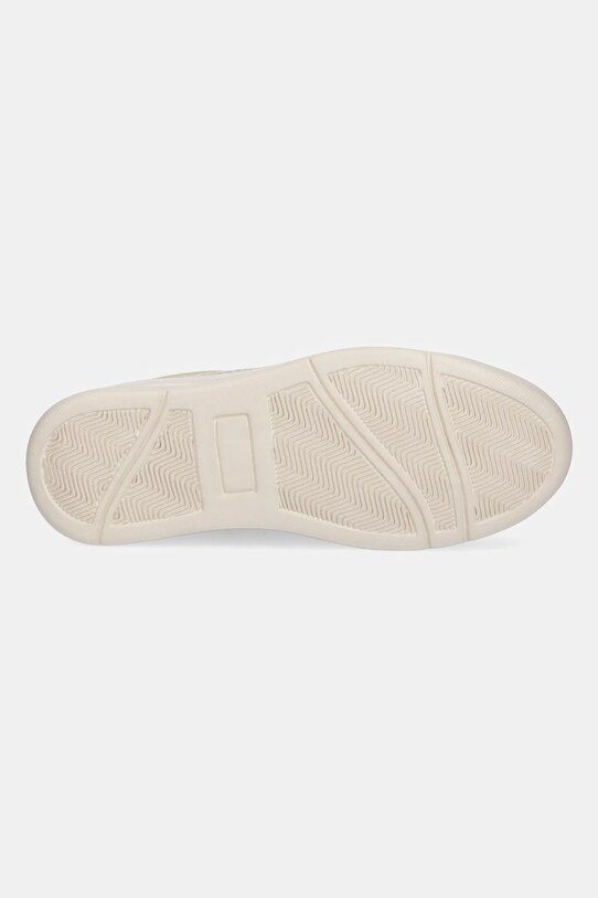 Superge U.S. Polo Assn. GINGER001W/5YH1 GINGER001W.5YH1 bež