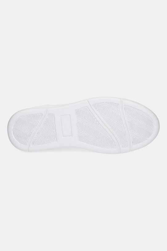 U.S. Polo Assn. sneakers GINGER GINGER002W.5YT1 alb