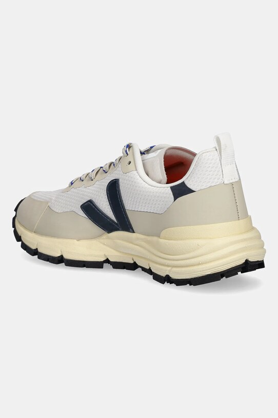 Obuwie Veja buty DC1803220A DEKKAN ALVEOMESH DC1803220A biały