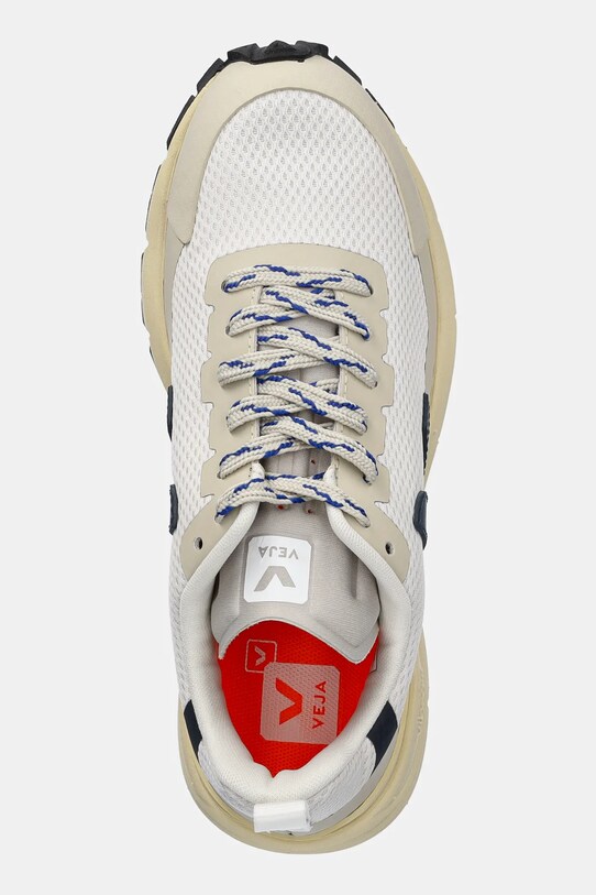 Veja buty DC1803220A DEKKAN ALVEOMESH biały DC1803220A