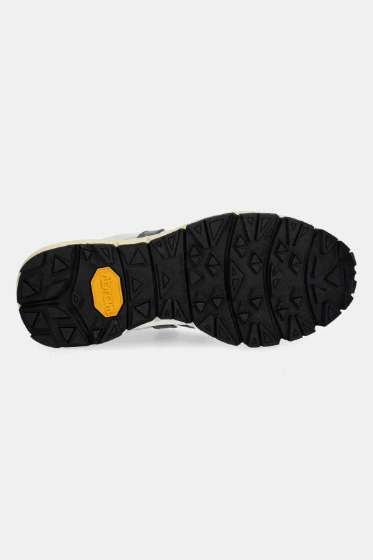 Veja buty DC1803220A DEKKAN ALVEOMESH DC1803220A biały