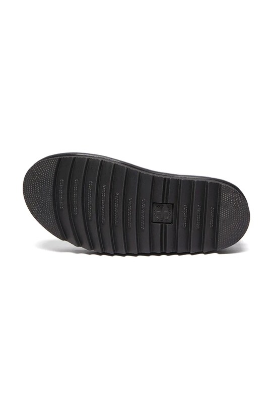 Dr. Martens sandały skórzane Blaire DM31520001