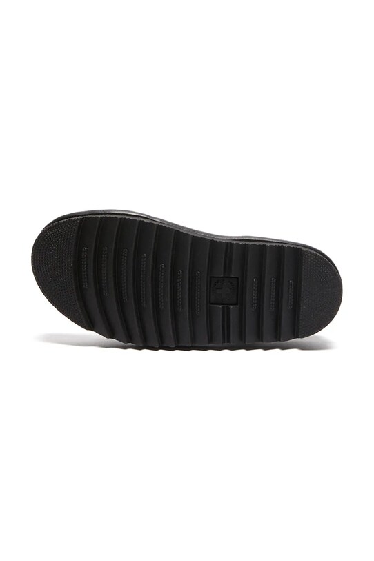 Шкіряні сандалі Dr. Martens Nartilla DM31617001