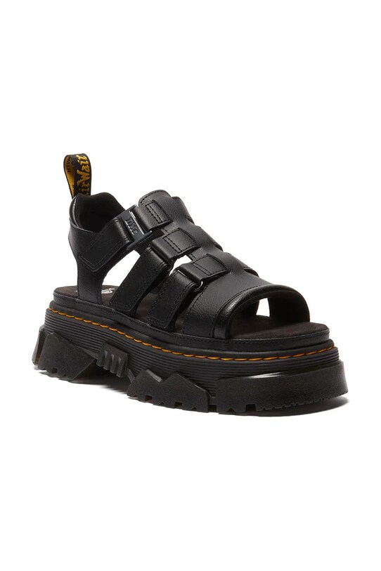 Dr. Martens sandale Mattison 3S DM40891001