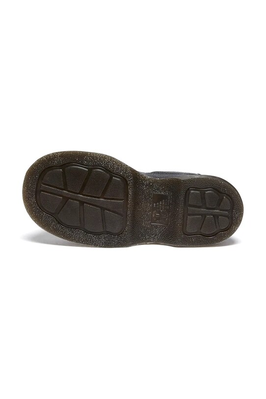 Kožené poltopánky Dr. Martens Buzz MJ Mary Jane DM41061001