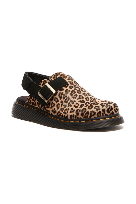 Dr. Martens szandál Jorge II DM41088200