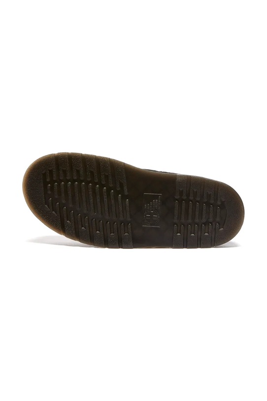 Dr. Martens sandals Jorge II DM41088200