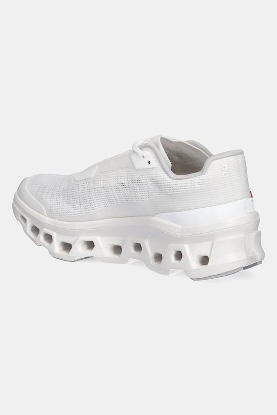Shoes On shoes CloudmOnster Void 3WF10491200 white