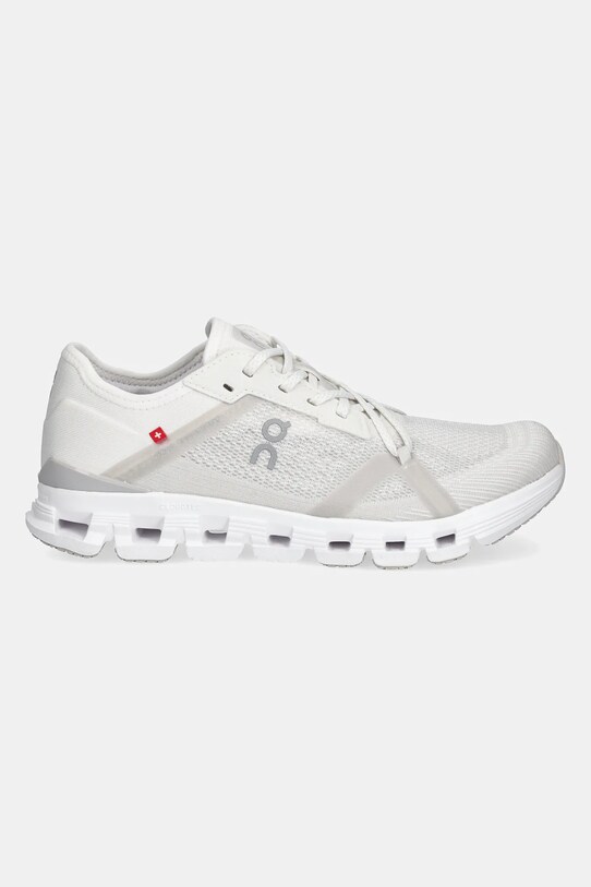 ON running sneakers de alergat Cloud X 4 AD 3WF10172852 bej SS25