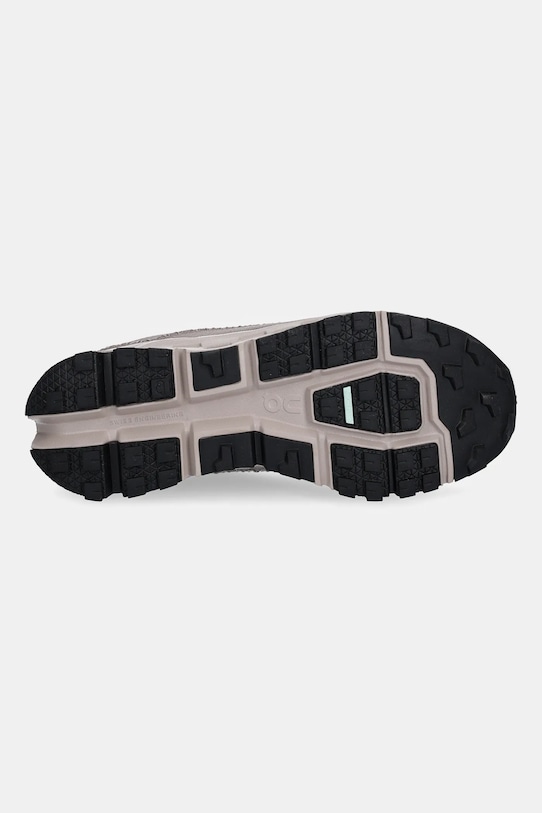 Обувь outdoor On Cloudaway 2 3WE30082566 серый