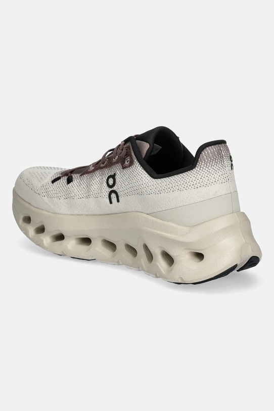 Scarpe ON running scarpe da corsa Cloudtilt 3WE10053254 beige