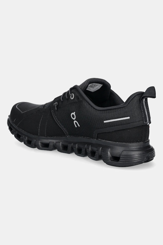 Shoes On shoes Cloud 6 Wp 3WF10051043 black