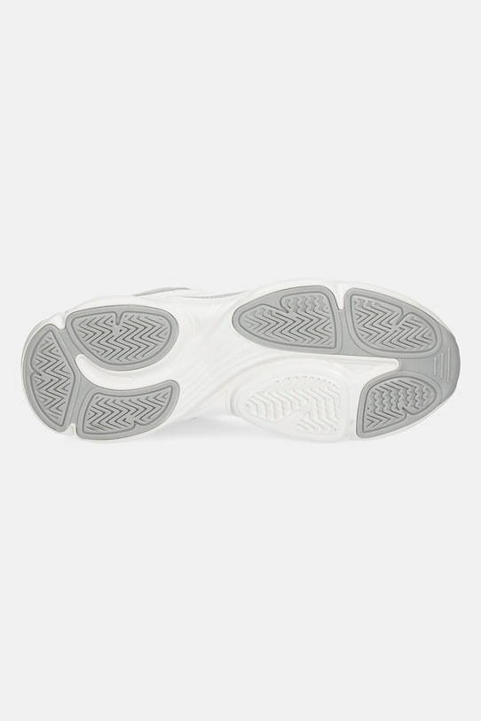 G-Star sneakersy BELLE BSC W D27413.D280 biały