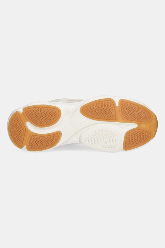 G-Star sneakers BELLE CTR W D27414.H670 beige