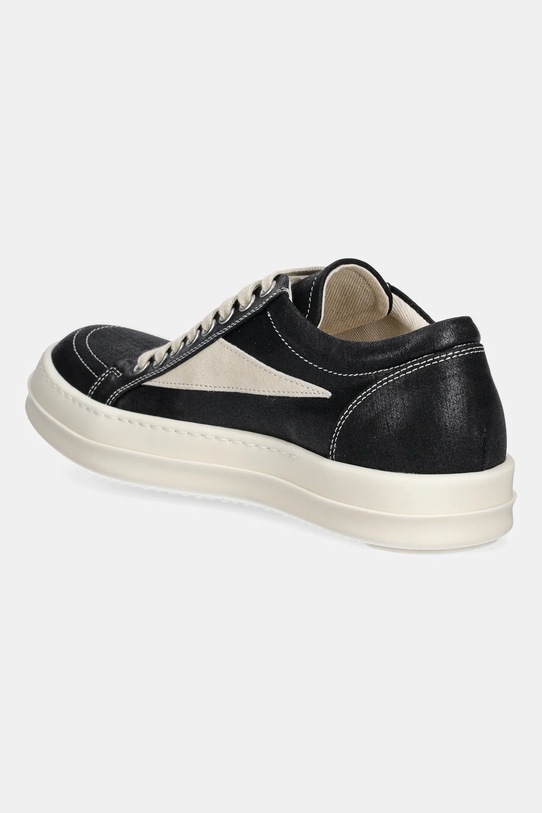 Încălțăminte Rick Owens DRKSHDW sneakers Vintage Sneaks DS01E3803.SCFLVS negru