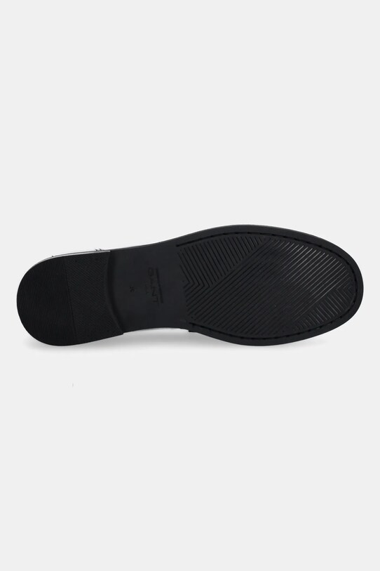 Gant mocasini de piele Gracelyn 30571868.G00 negru