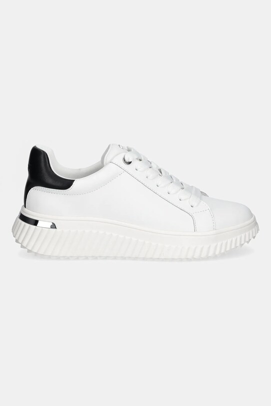 Кросівки Dkny Lobeco K1530142.WHB білий SS25