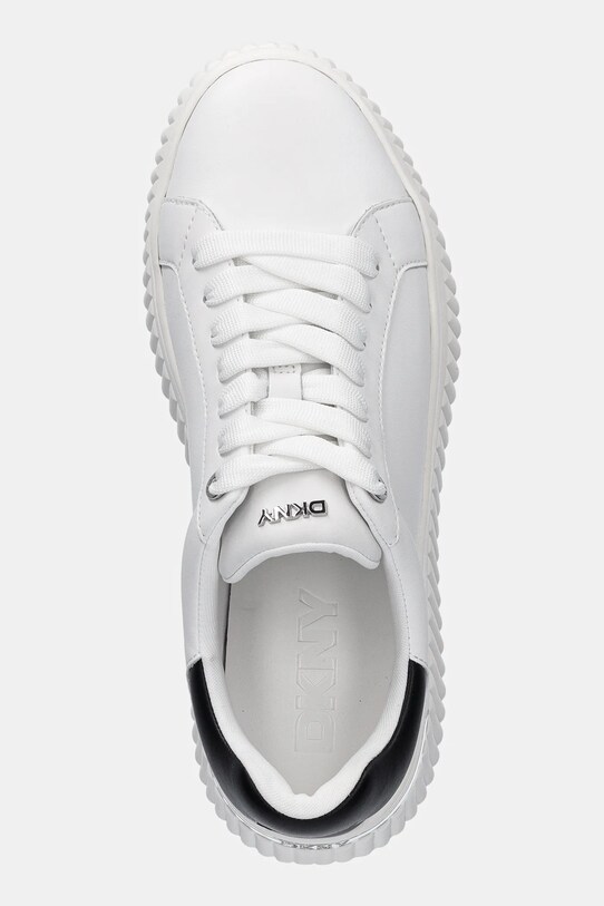 Кросівки Dkny Lobeco білий K1530142.WHB