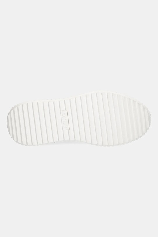 Кросівки Dkny Lobeco K1530142.WHB білий