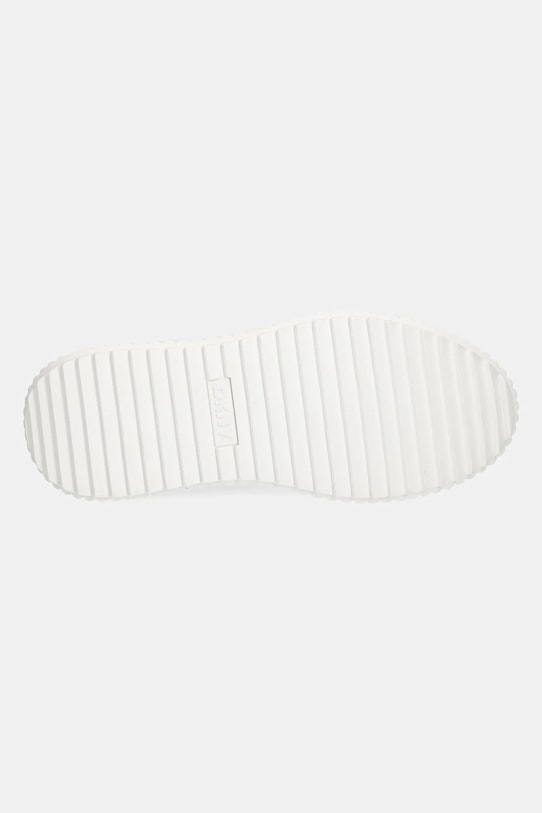 Dkny sneakers Lobeco K1530142.WHB alb