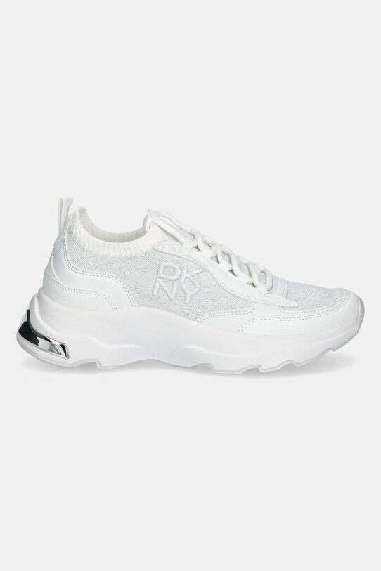 Tenisice Dkny Jami K1511941.8IW bijela SS25