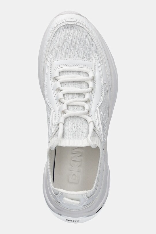 Tenisice Dkny Jami bijela K1511941.8IW
