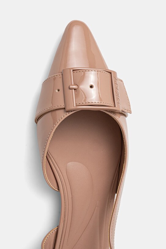 Baleríny Dkny Clemma růžová K1563744.BSH