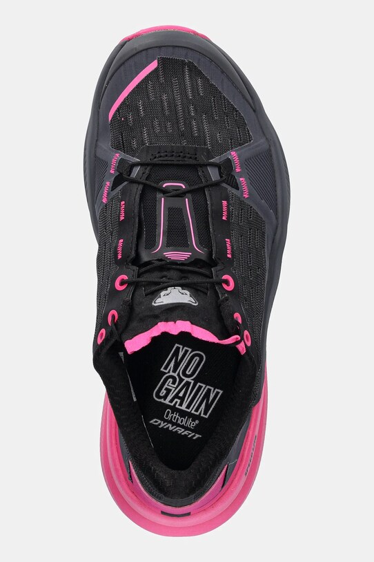 Παπούτσια Dynafit Ultra Pro 2 μαύρο 08.0000064098