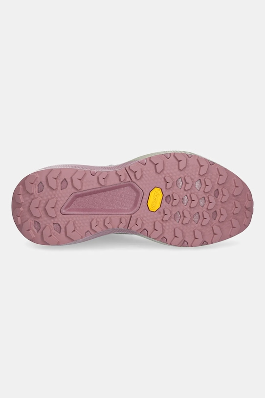 Dynafit pantofi 08.0000064112 verde