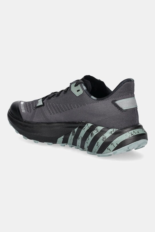 Obuwie Dynafit buty outdoorowe Trail Graphic 08.0000064114 szary