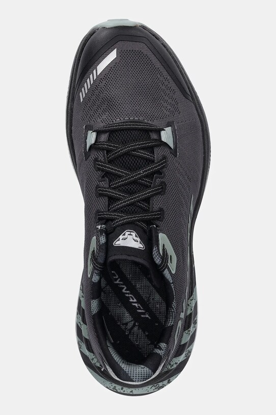 Dynafit buty outdoorowe Trail Graphic szary 08.0000064114
