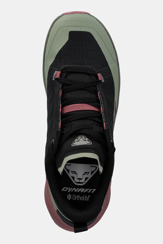 Dynafit buty Transalper 2 zielony 08.0000064102