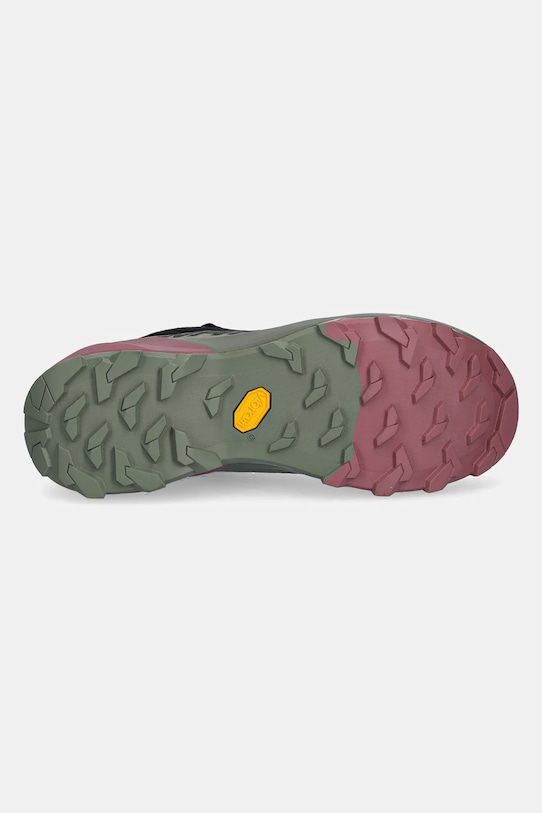 Dynafit buty Transalper 2 08.0000064102 zielony