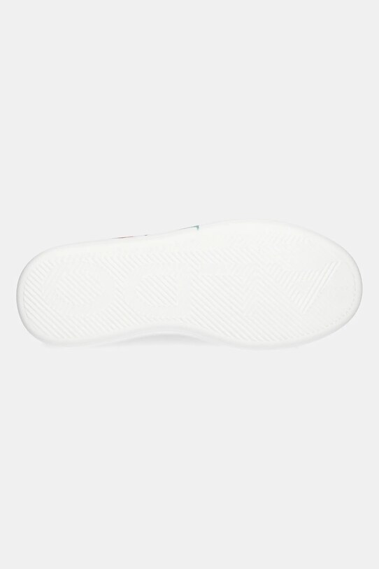 Čevlji Aldo LOVEKISS 13918603.LOVEKISS