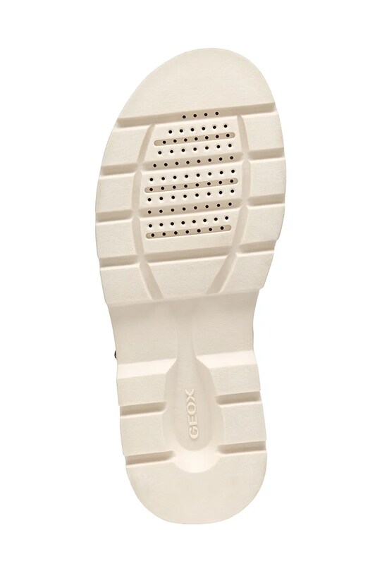Кожени сандали Geox D ADACTER S D55YVD.00043.C5322
