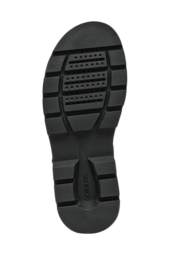 Кожени сандали Geox D ADACTER S D55YVD.00043.C9999